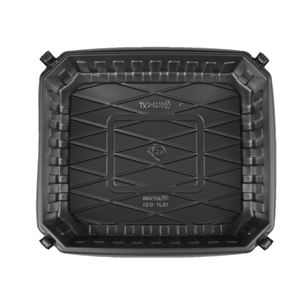 DSC09443.png DSC09443.png