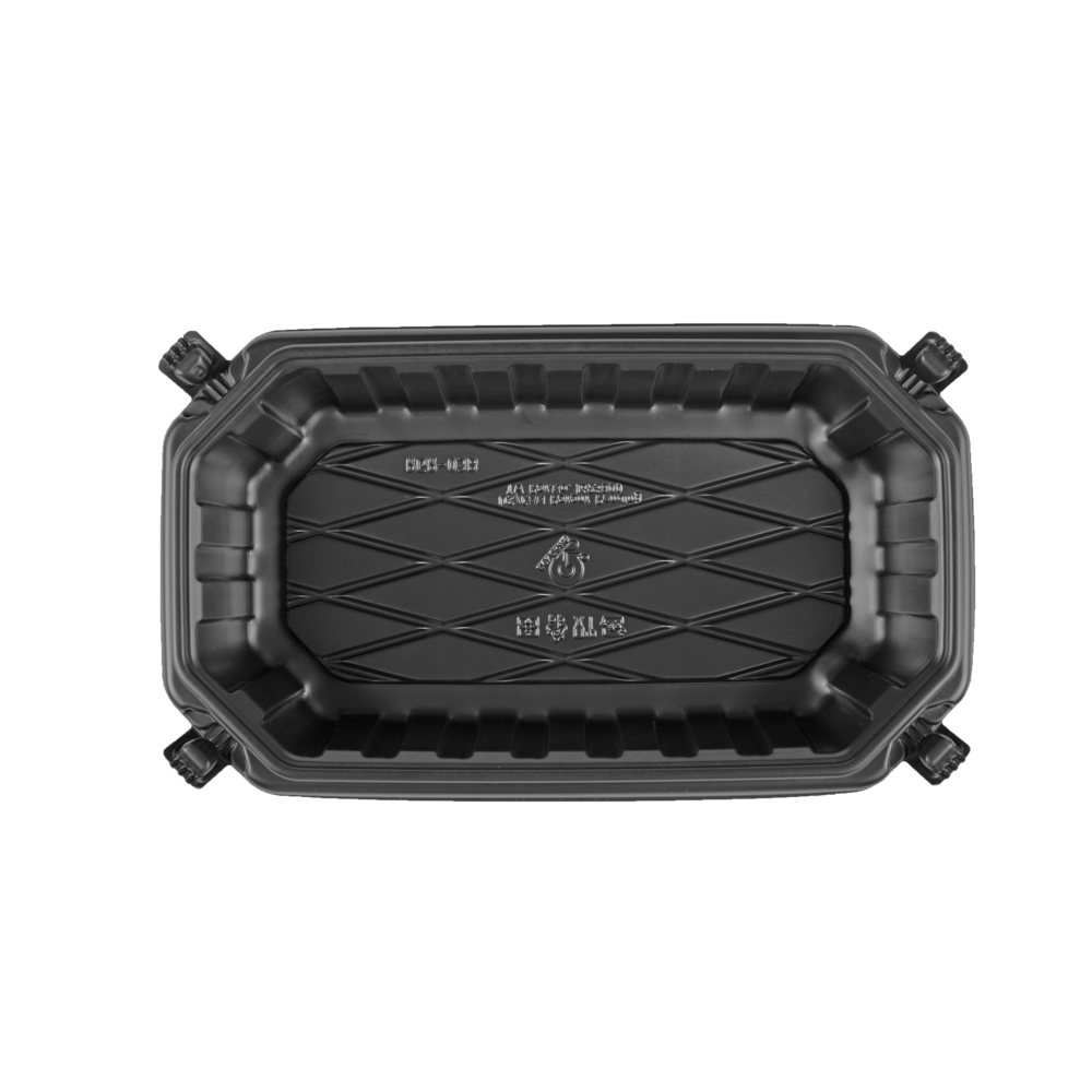 DSC09416.png DSC09416.png