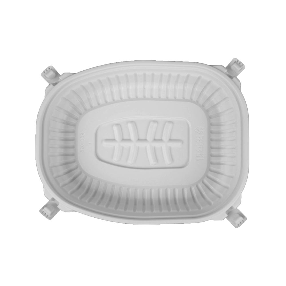 Top-2.png Top-2.png