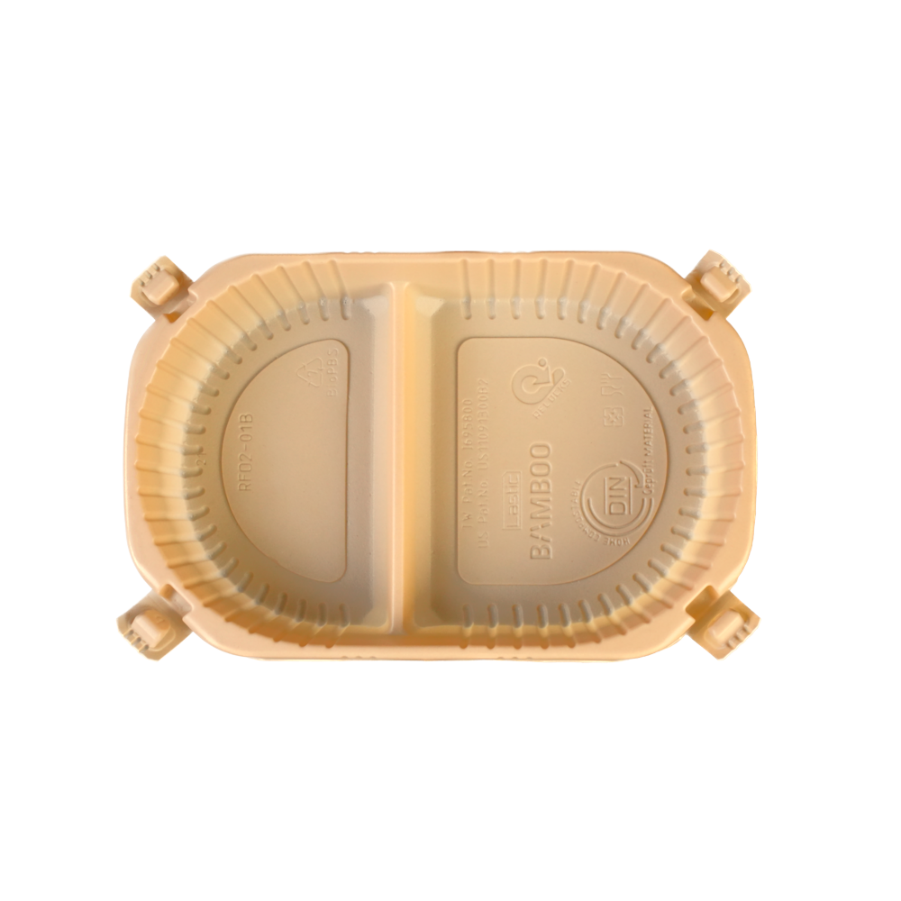 A7400020 Background Removed.png