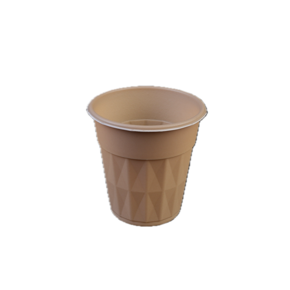 A7400014 Background Removed.png