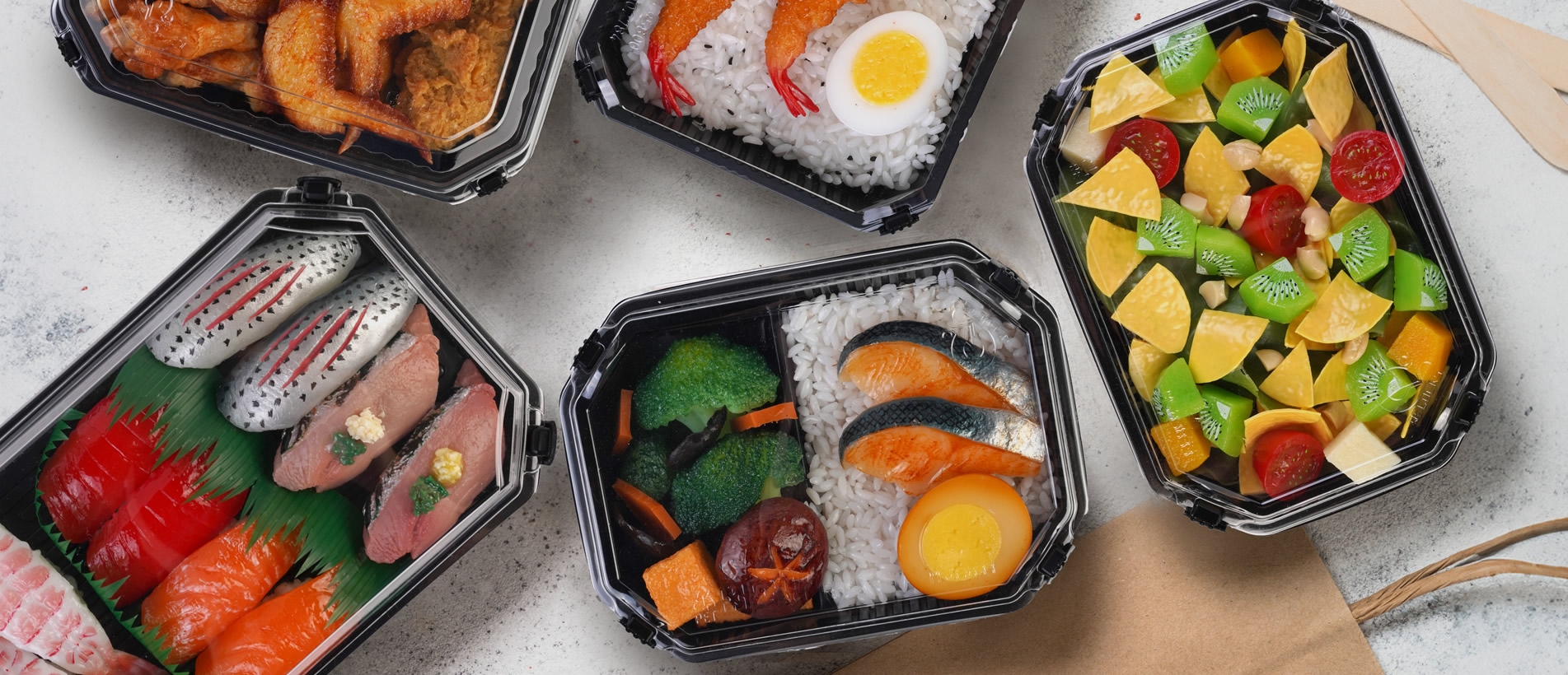 banner.fw_r1_c1.jpg banner.fw_r1_c1.jpg